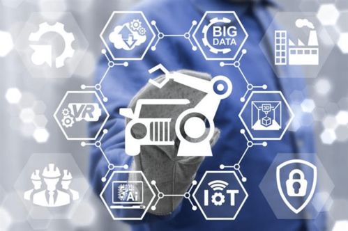 陕西全通实业集团 实业运营与建设，携手世界共建充电网发展之路