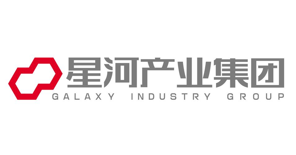 虚实并济 经济信息咨询与实业运营的共生之道
