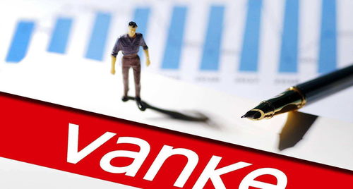 实业巨擘王石的晚年人生 财富传承与家庭新篇