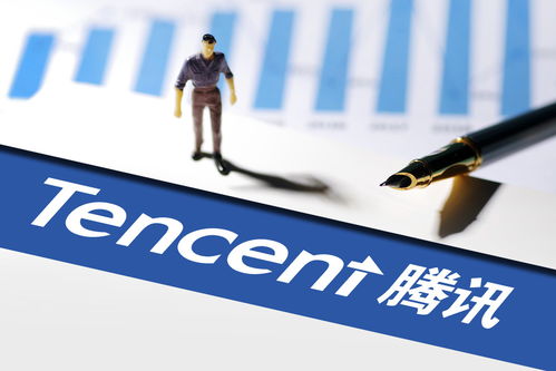 腾讯深化投资布局，实业运营与建设成果斐然，员工平均年薪达81.1万元