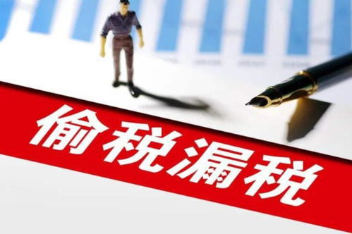 被要求交13.41亿人民币前晚，薇娅卖了什么？高学历与实业运营的淡定密码